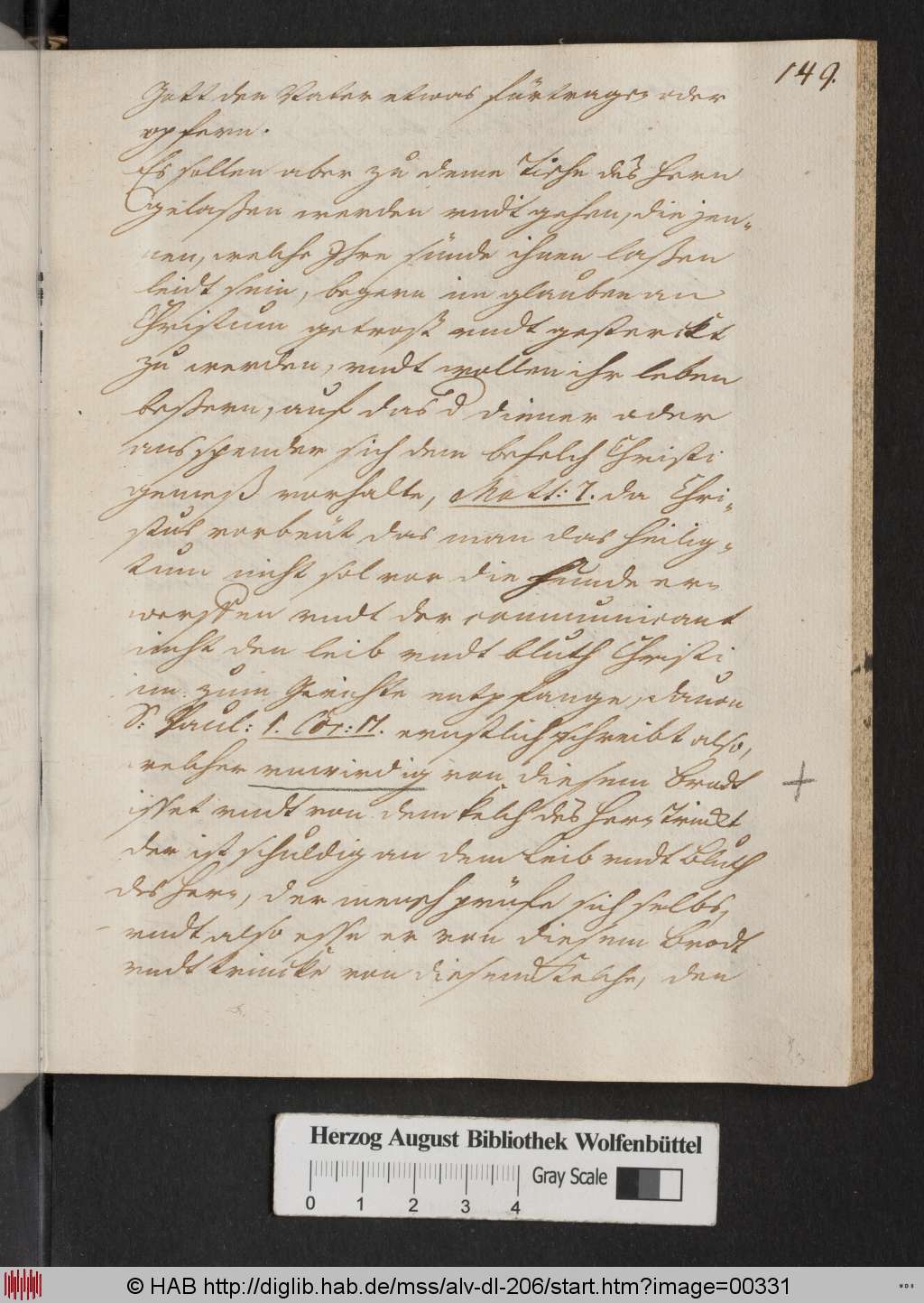 http://diglib.hab.de/mss/alv-dl-206/00331.jpg