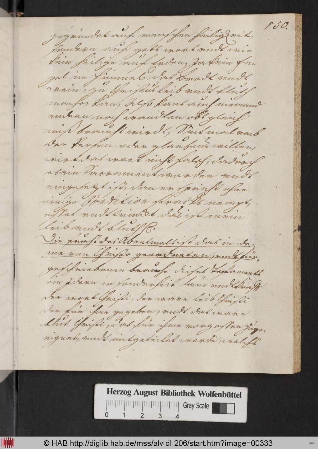 http://diglib.hab.de/mss/alv-dl-206/00333.jpg