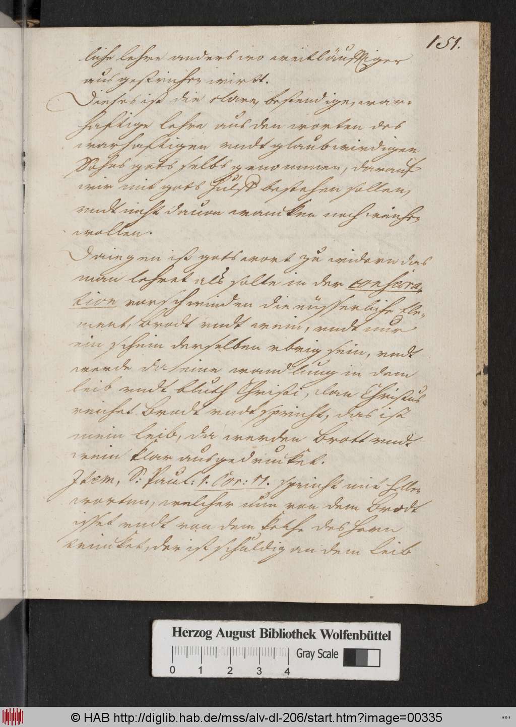 http://diglib.hab.de/mss/alv-dl-206/00335.jpg