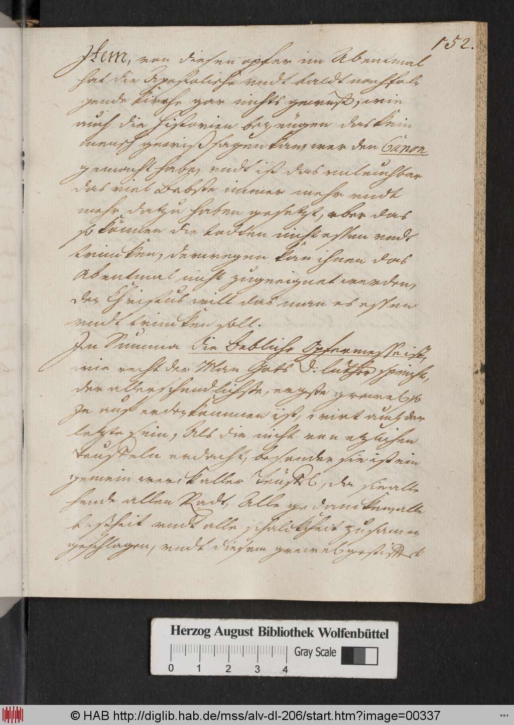 http://diglib.hab.de/mss/alv-dl-206/00337.jpg