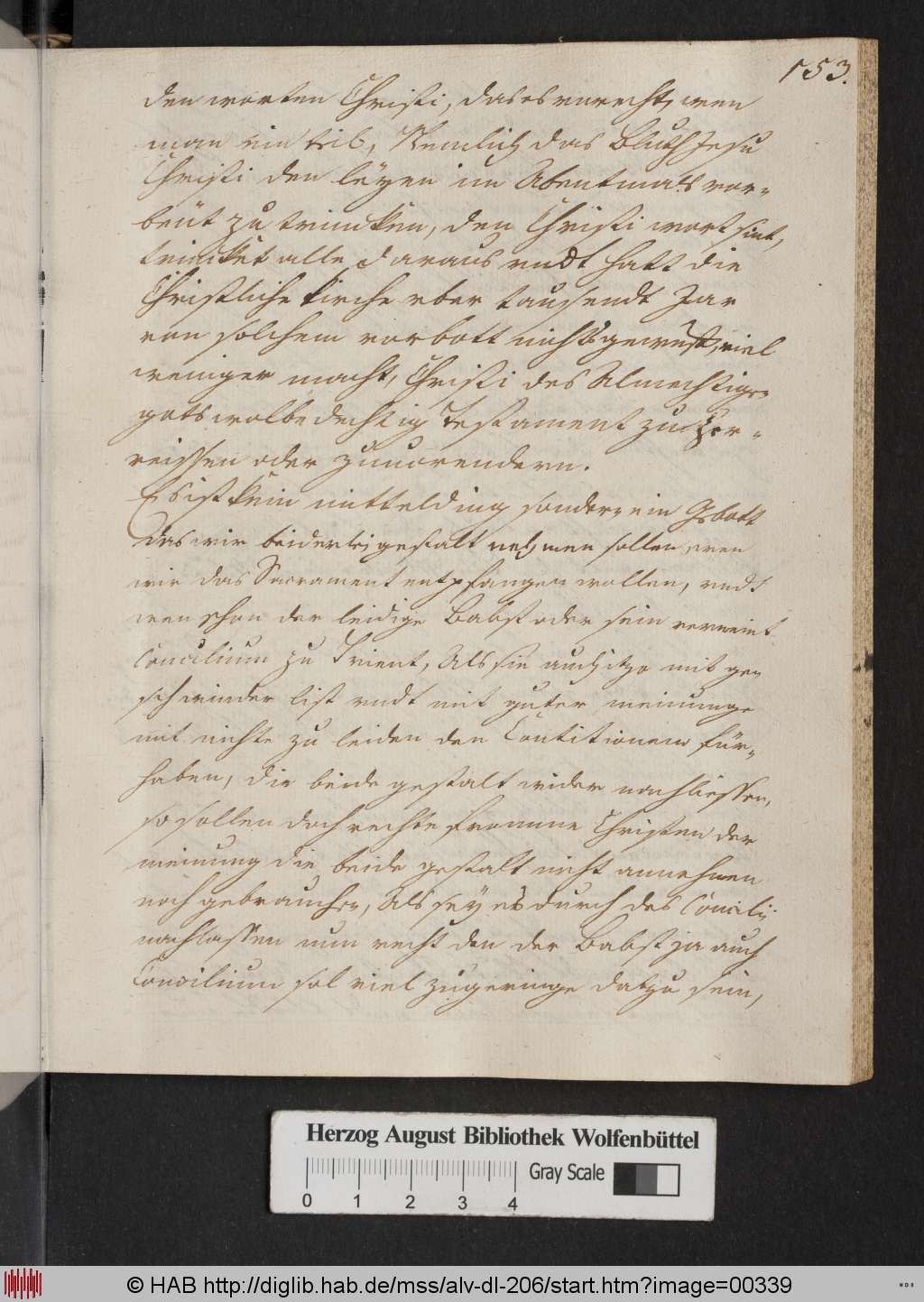 http://diglib.hab.de/mss/alv-dl-206/00339.jpg