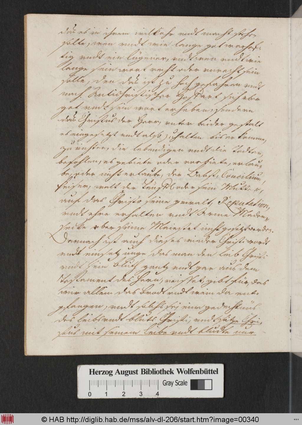 http://diglib.hab.de/mss/alv-dl-206/00340.jpg