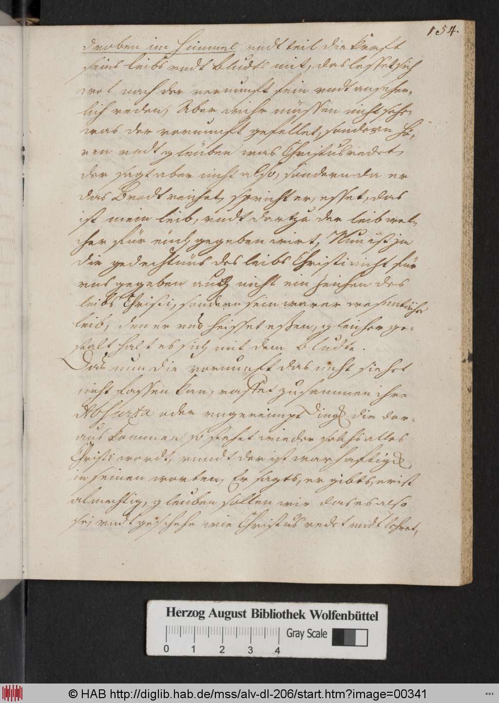 http://diglib.hab.de/mss/alv-dl-206/00341.jpg