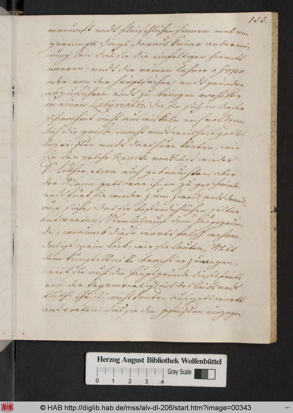 http://diglib.hab.de/mss/alv-dl-206/00343.jpg