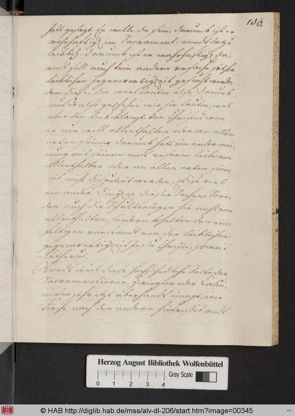 http://diglib.hab.de/mss/alv-dl-206/00345.jpg