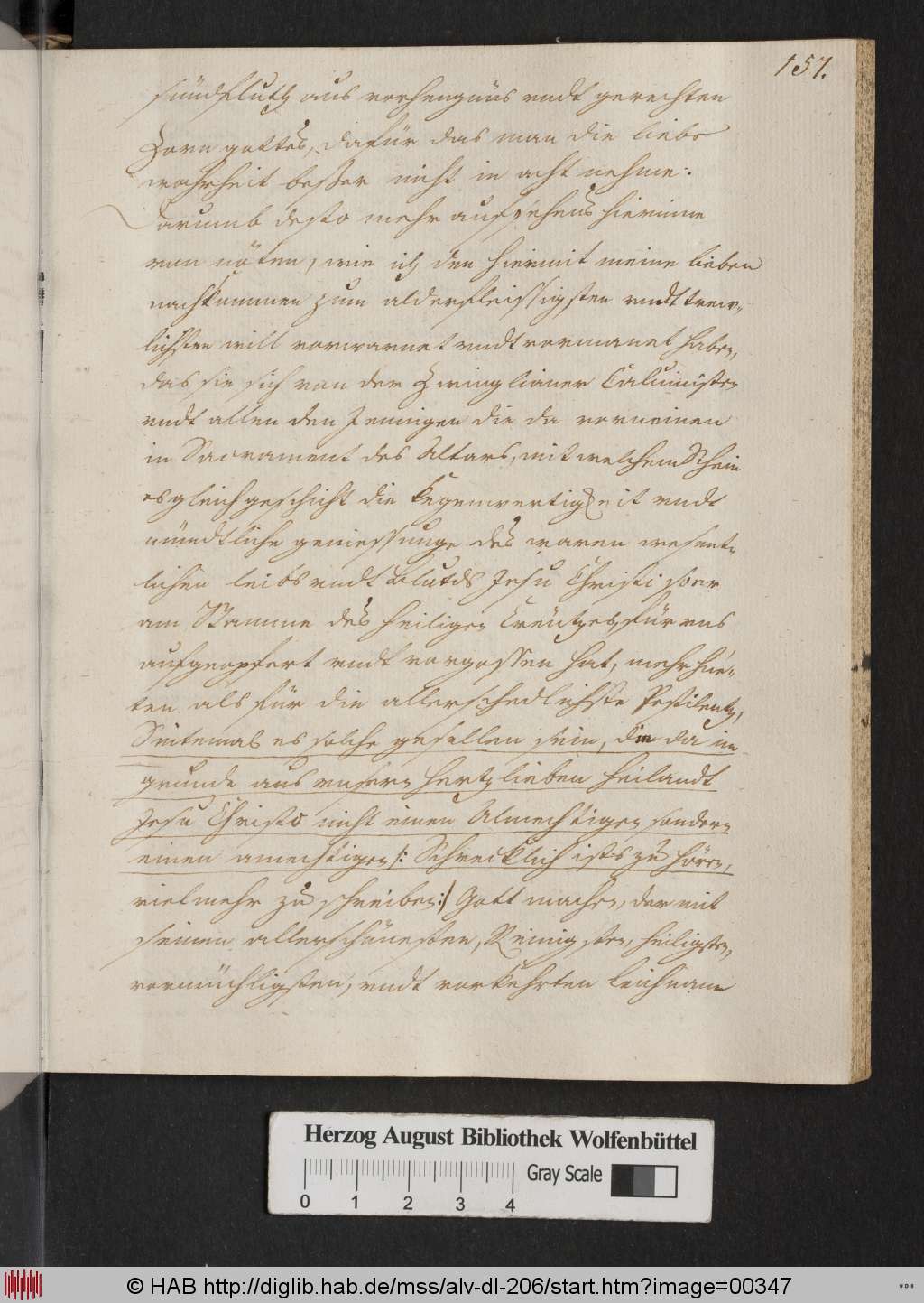 http://diglib.hab.de/mss/alv-dl-206/00347.jpg