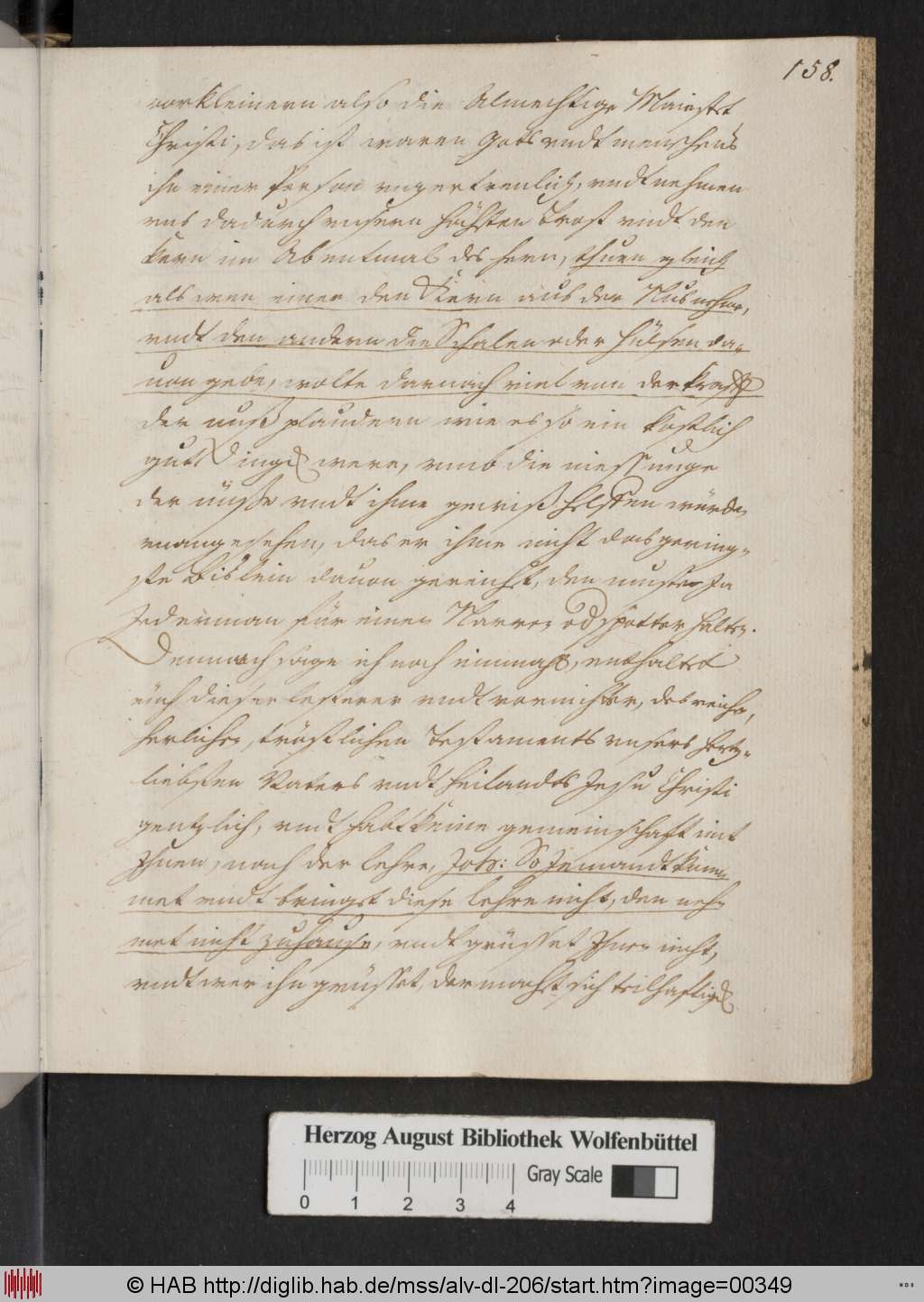 http://diglib.hab.de/mss/alv-dl-206/00349.jpg