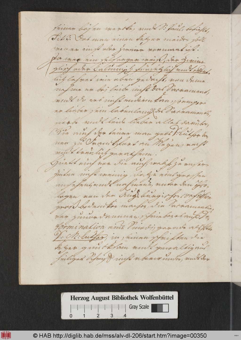 http://diglib.hab.de/mss/alv-dl-206/00350.jpg