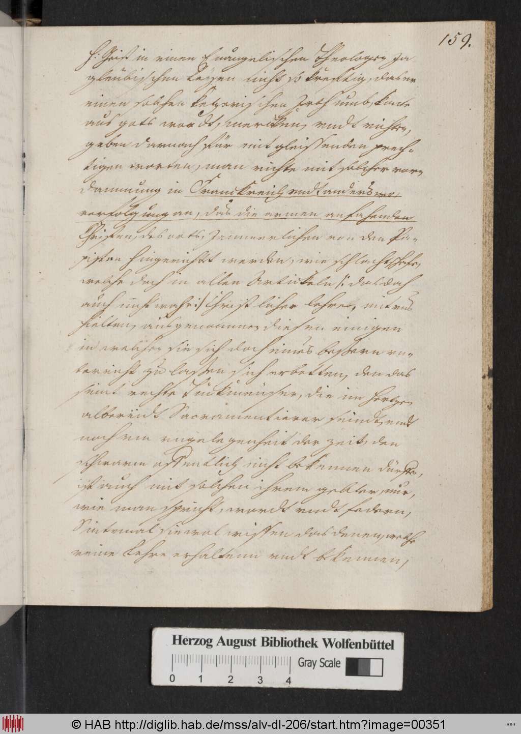 http://diglib.hab.de/mss/alv-dl-206/00351.jpg