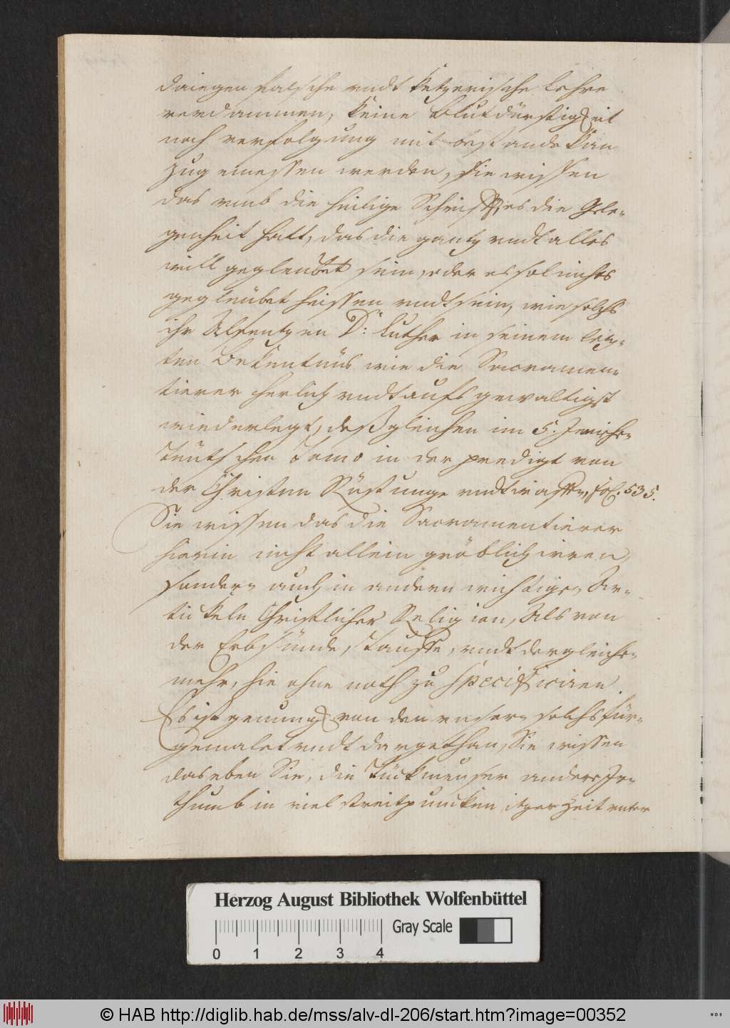 http://diglib.hab.de/mss/alv-dl-206/00352.jpg