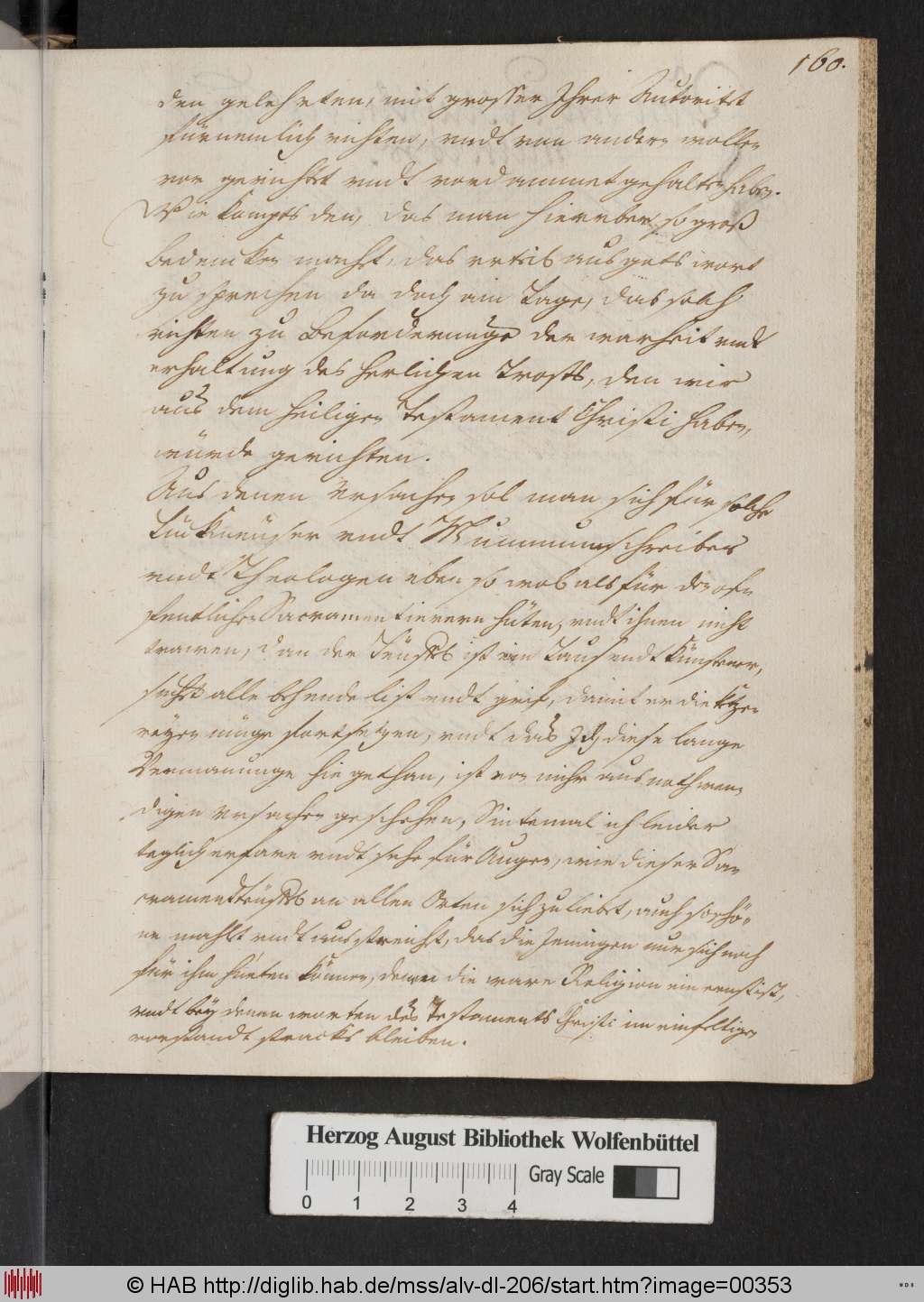 http://diglib.hab.de/mss/alv-dl-206/00353.jpg