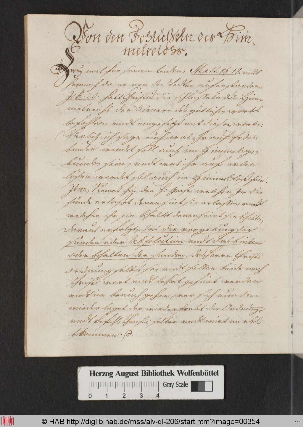 http://diglib.hab.de/mss/alv-dl-206/00354.jpg