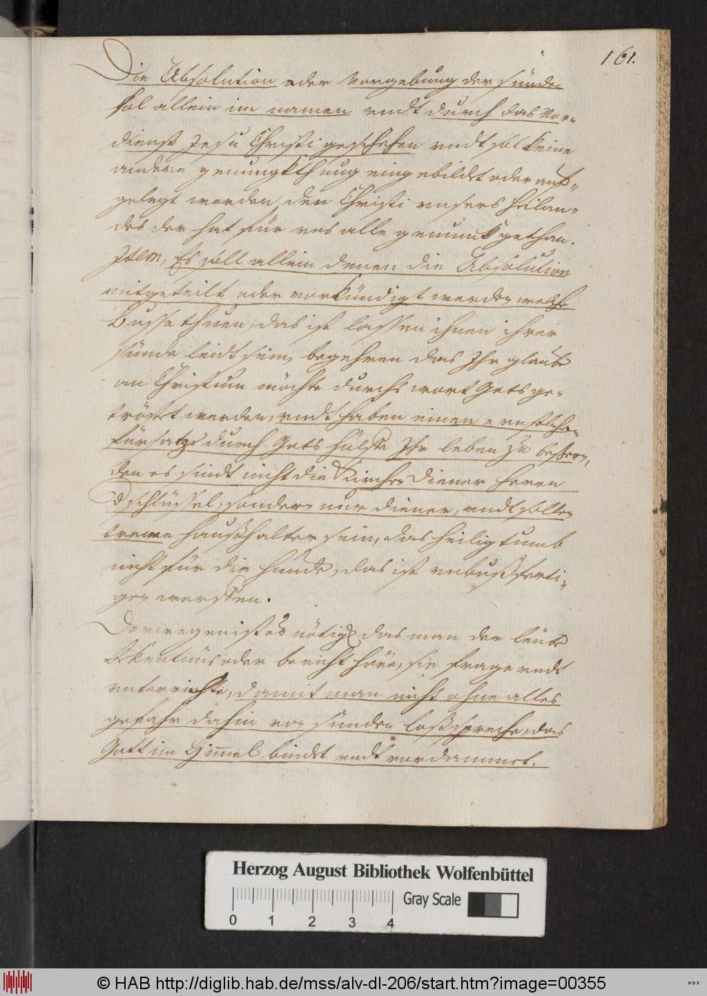 http://diglib.hab.de/mss/alv-dl-206/00355.jpg