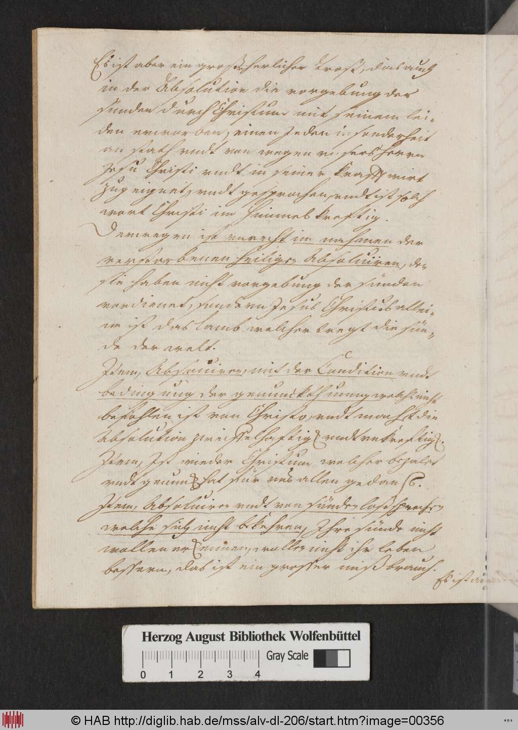 http://diglib.hab.de/mss/alv-dl-206/00356.jpg