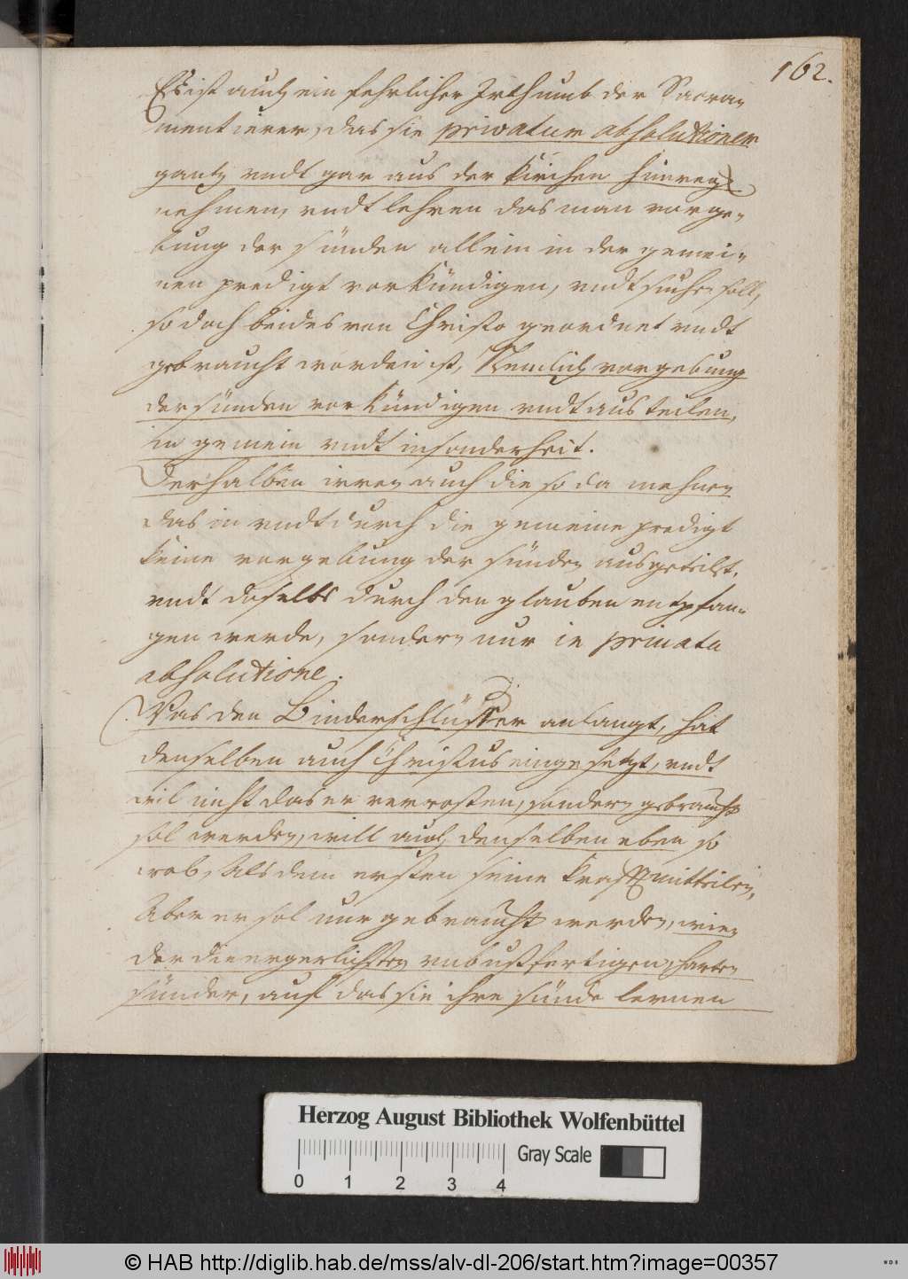 http://diglib.hab.de/mss/alv-dl-206/00357.jpg