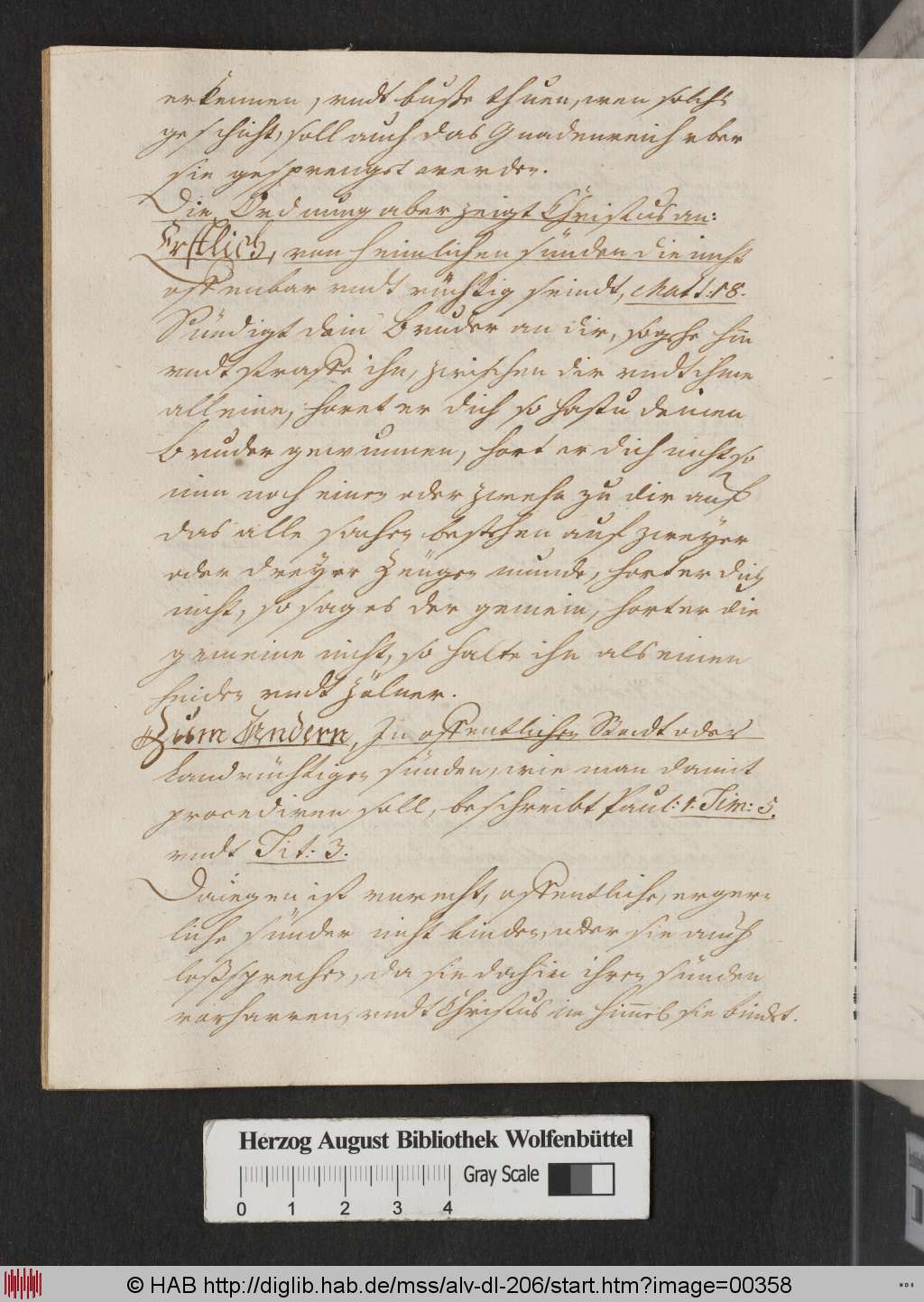 http://diglib.hab.de/mss/alv-dl-206/00358.jpg