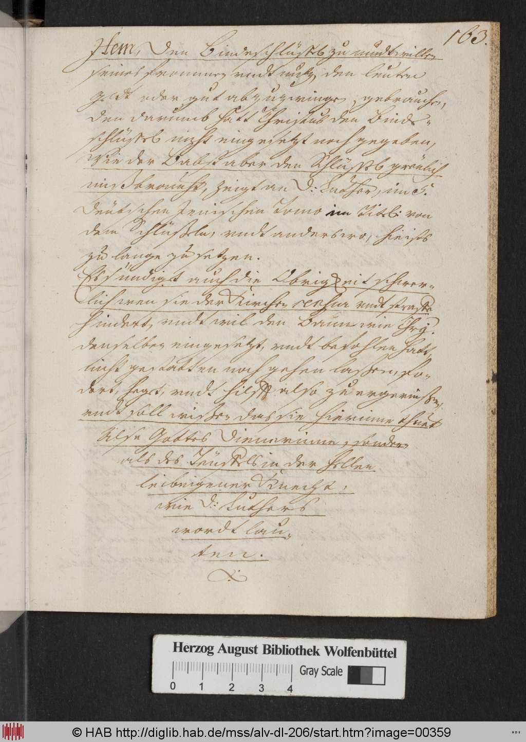 http://diglib.hab.de/mss/alv-dl-206/00359.jpg