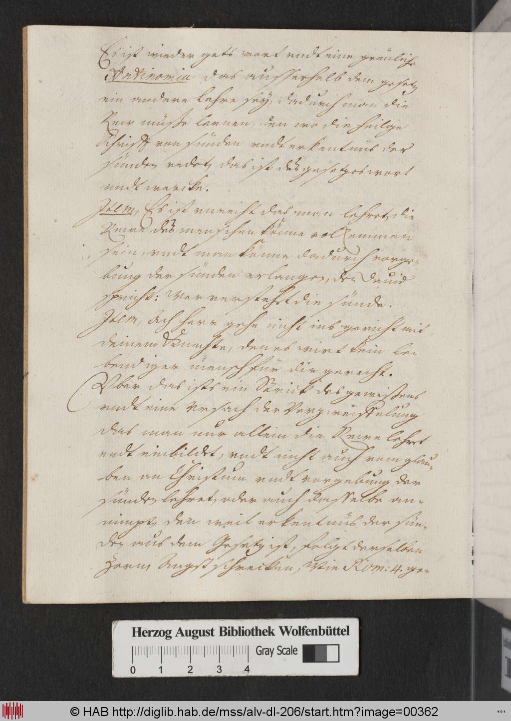 http://diglib.hab.de/mss/alv-dl-206/00362.jpg