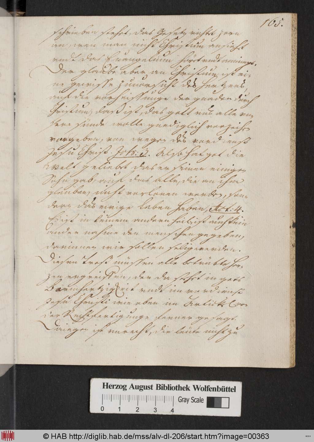 http://diglib.hab.de/mss/alv-dl-206/00363.jpg