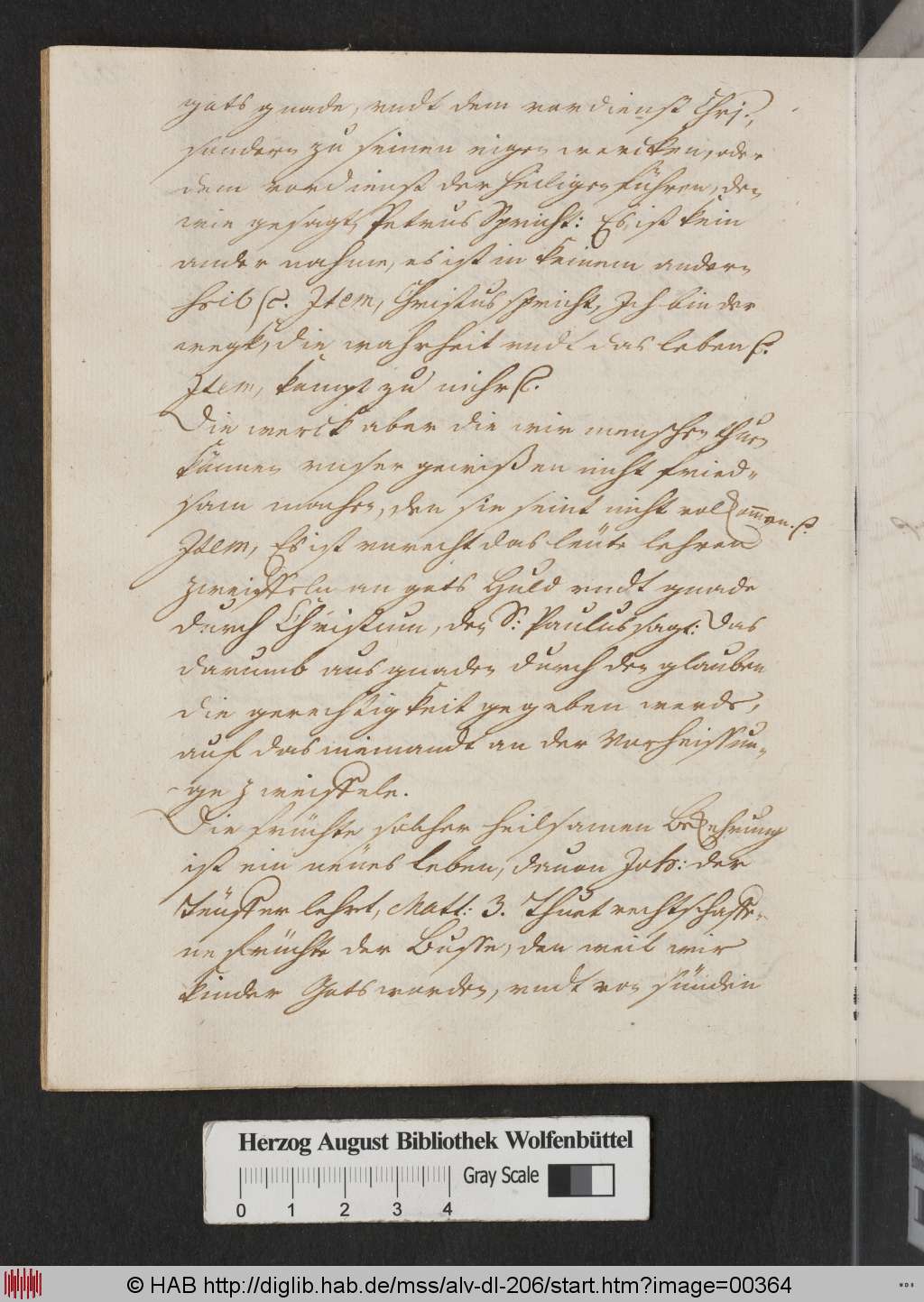 http://diglib.hab.de/mss/alv-dl-206/00364.jpg