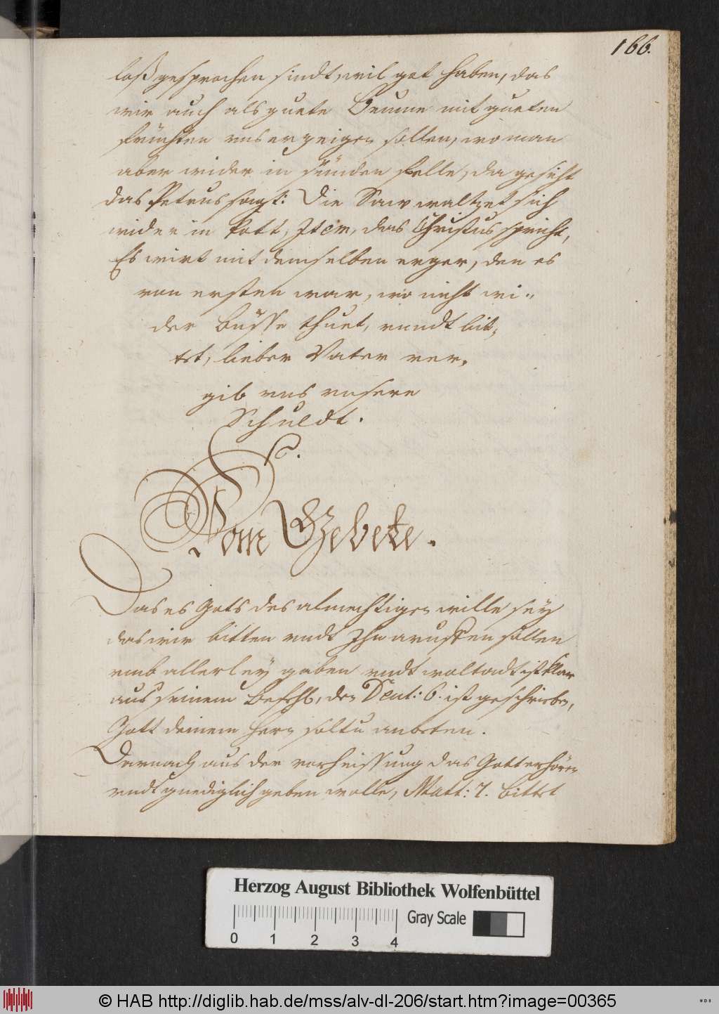 http://diglib.hab.de/mss/alv-dl-206/00365.jpg