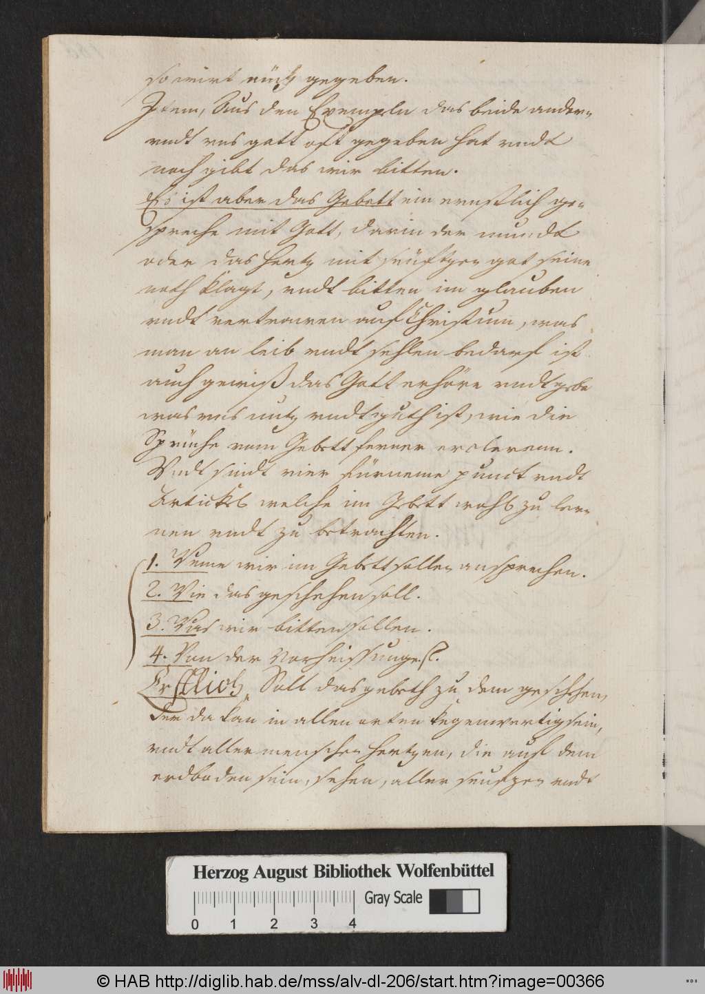 http://diglib.hab.de/mss/alv-dl-206/00366.jpg