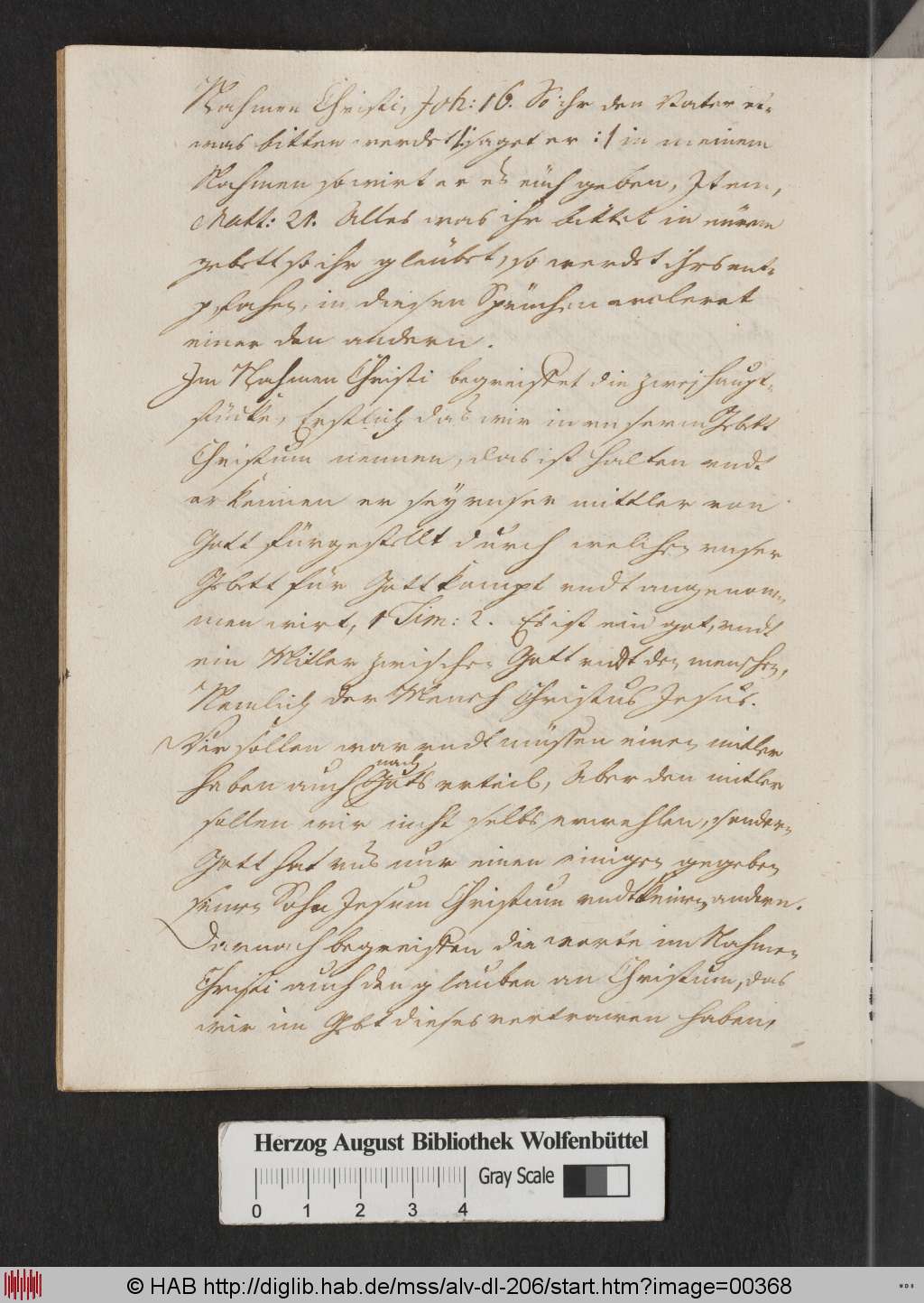 http://diglib.hab.de/mss/alv-dl-206/00368.jpg