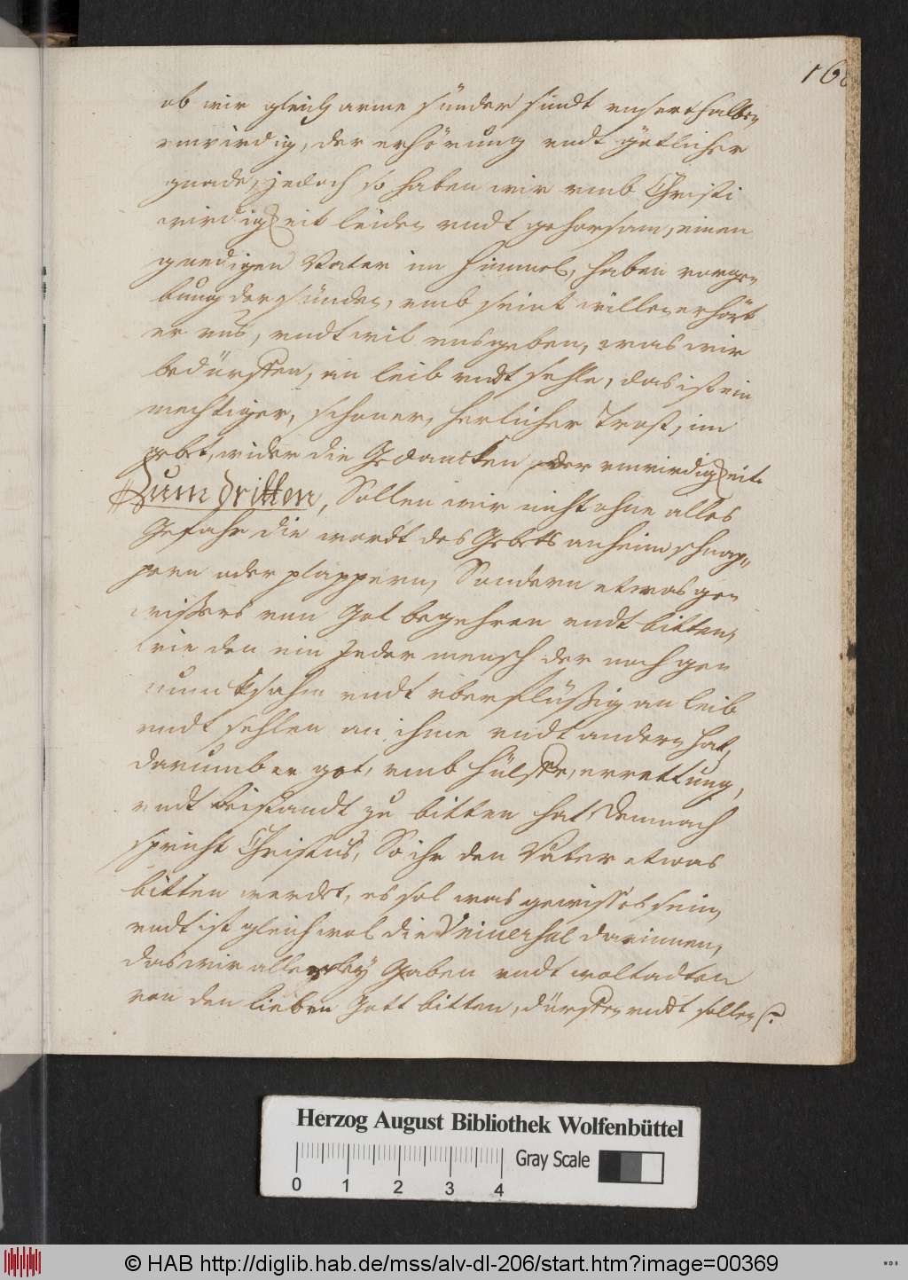 http://diglib.hab.de/mss/alv-dl-206/00369.jpg