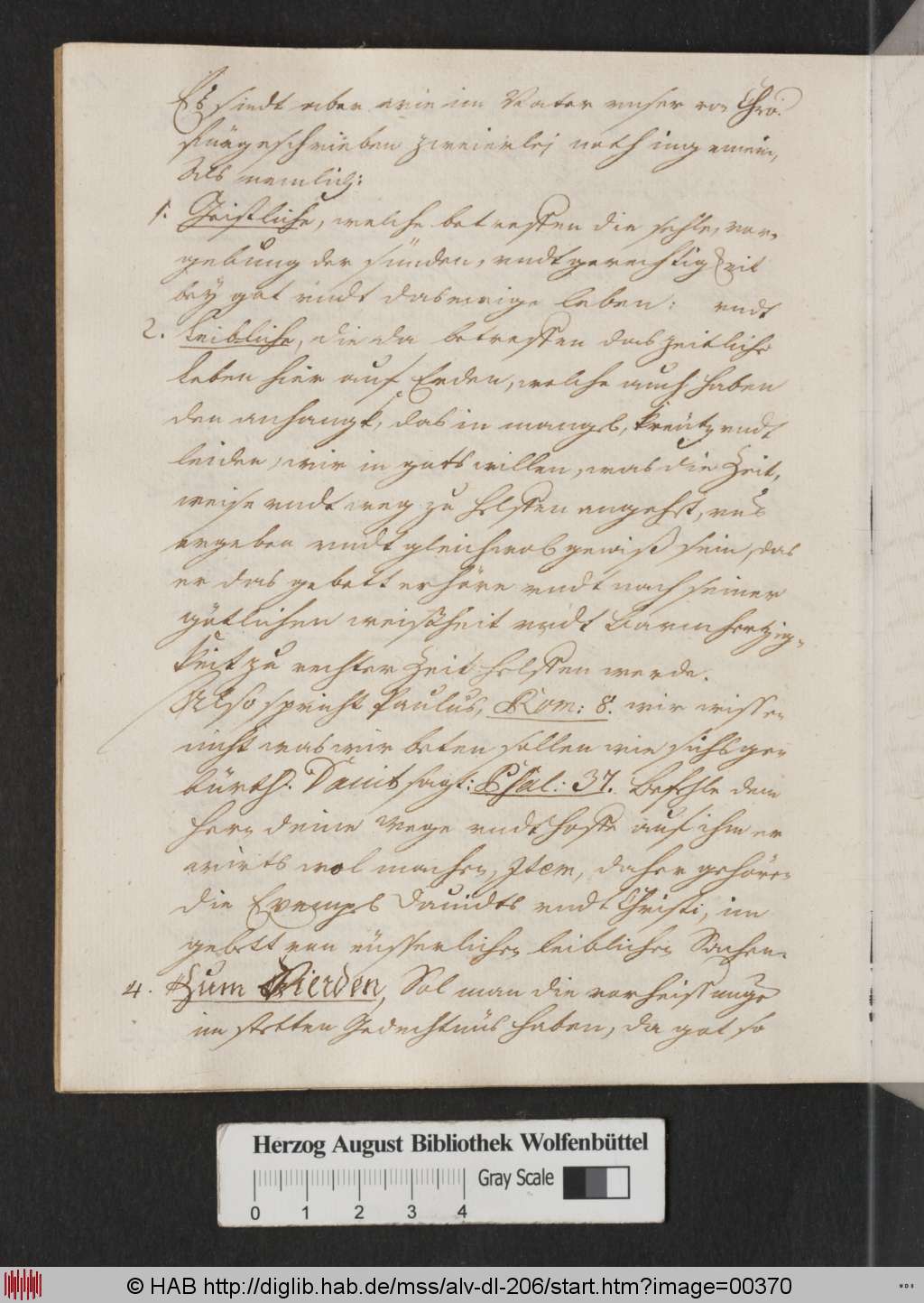 http://diglib.hab.de/mss/alv-dl-206/00370.jpg