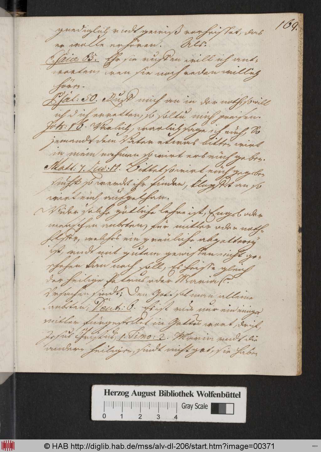 http://diglib.hab.de/mss/alv-dl-206/00371.jpg