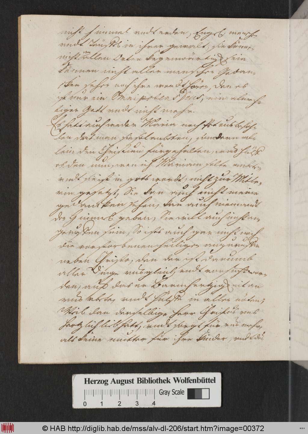 http://diglib.hab.de/mss/alv-dl-206/00372.jpg