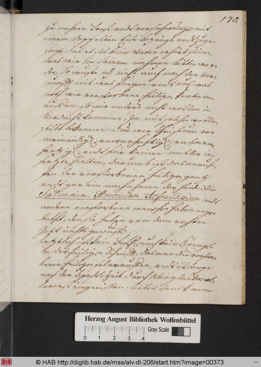 http://diglib.hab.de/mss/alv-dl-206/00373.jpg