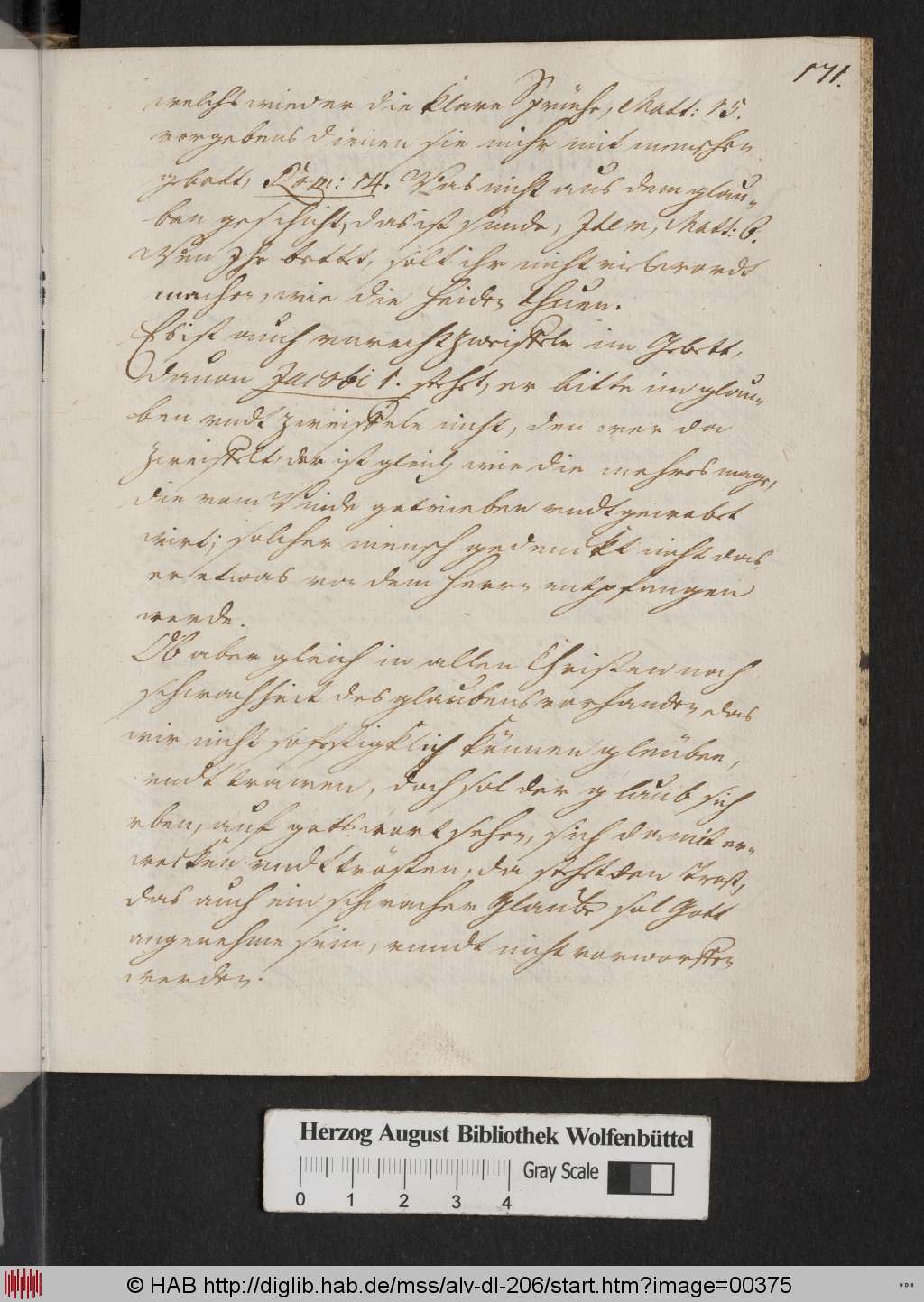 http://diglib.hab.de/mss/alv-dl-206/00375.jpg