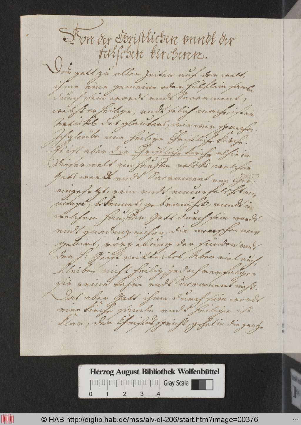 http://diglib.hab.de/mss/alv-dl-206/00376.jpg