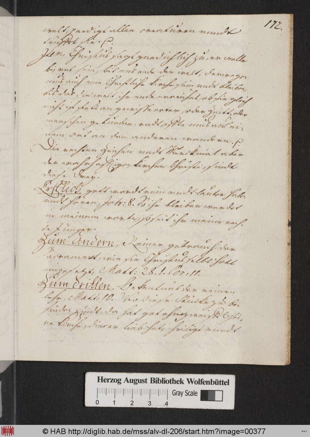 http://diglib.hab.de/mss/alv-dl-206/00377.jpg