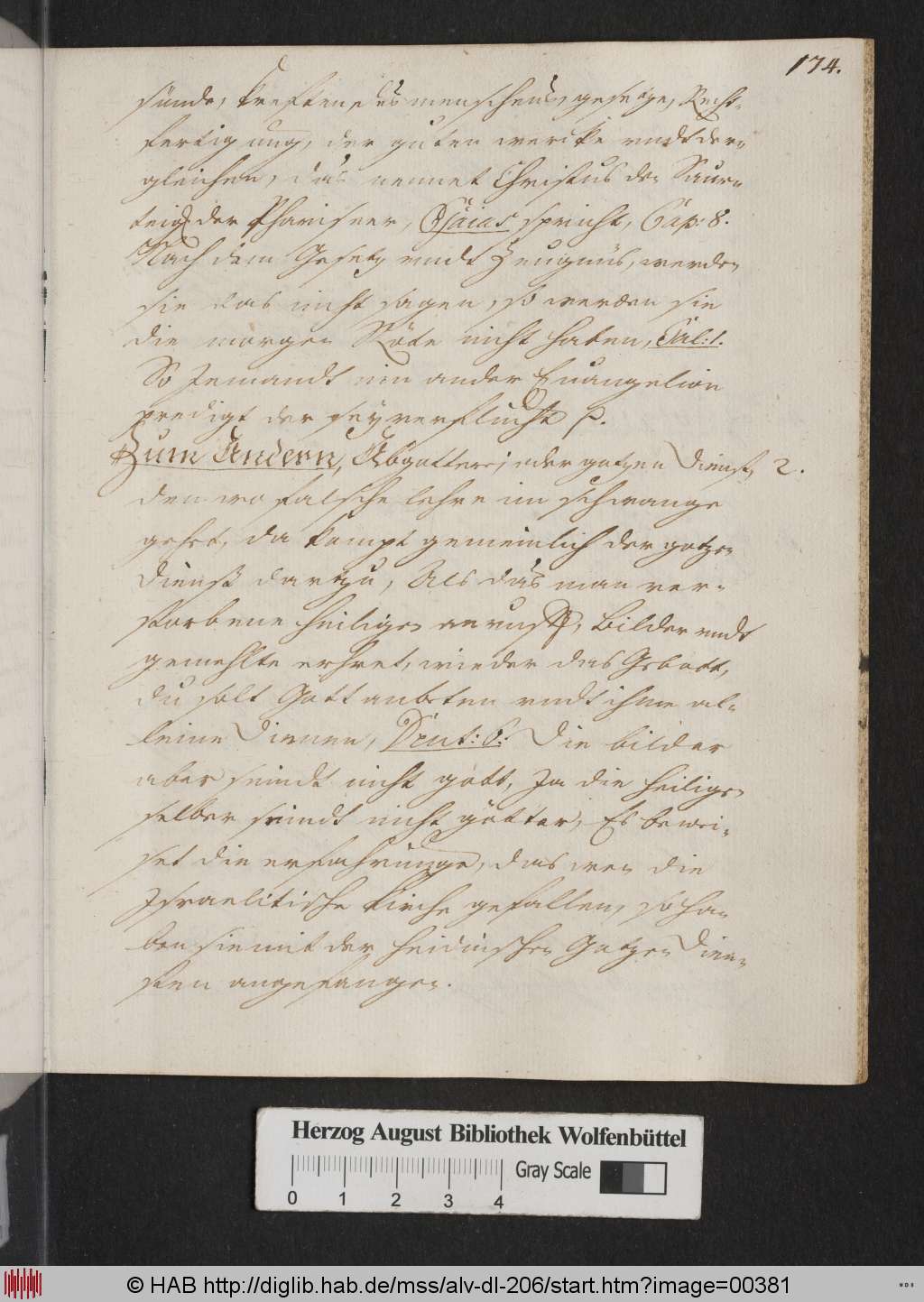 http://diglib.hab.de/mss/alv-dl-206/00381.jpg