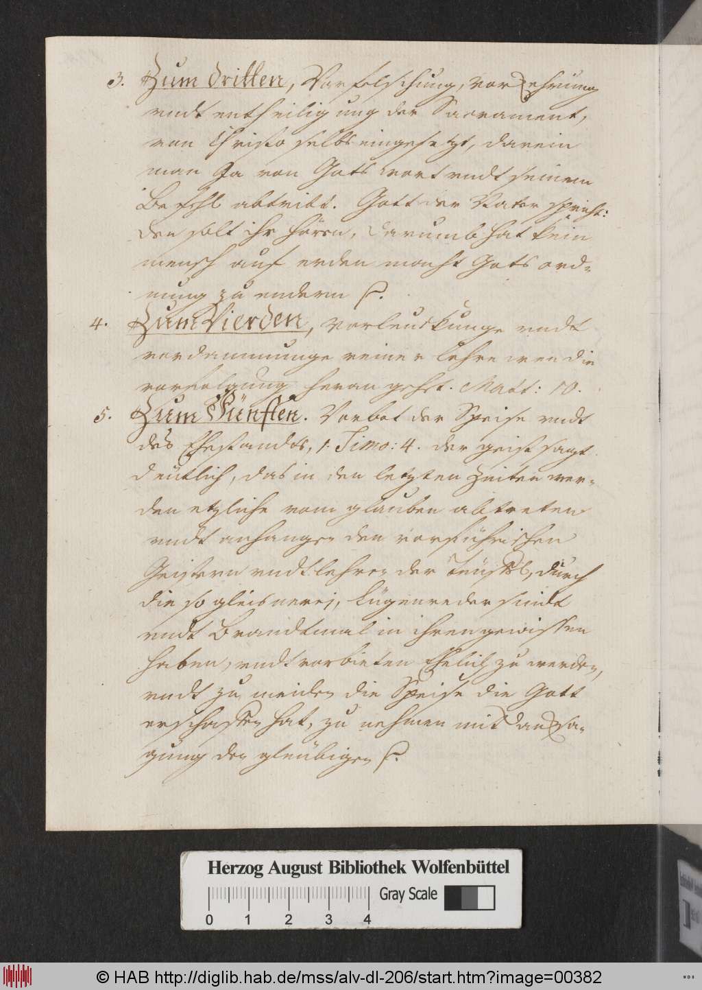 http://diglib.hab.de/mss/alv-dl-206/00382.jpg