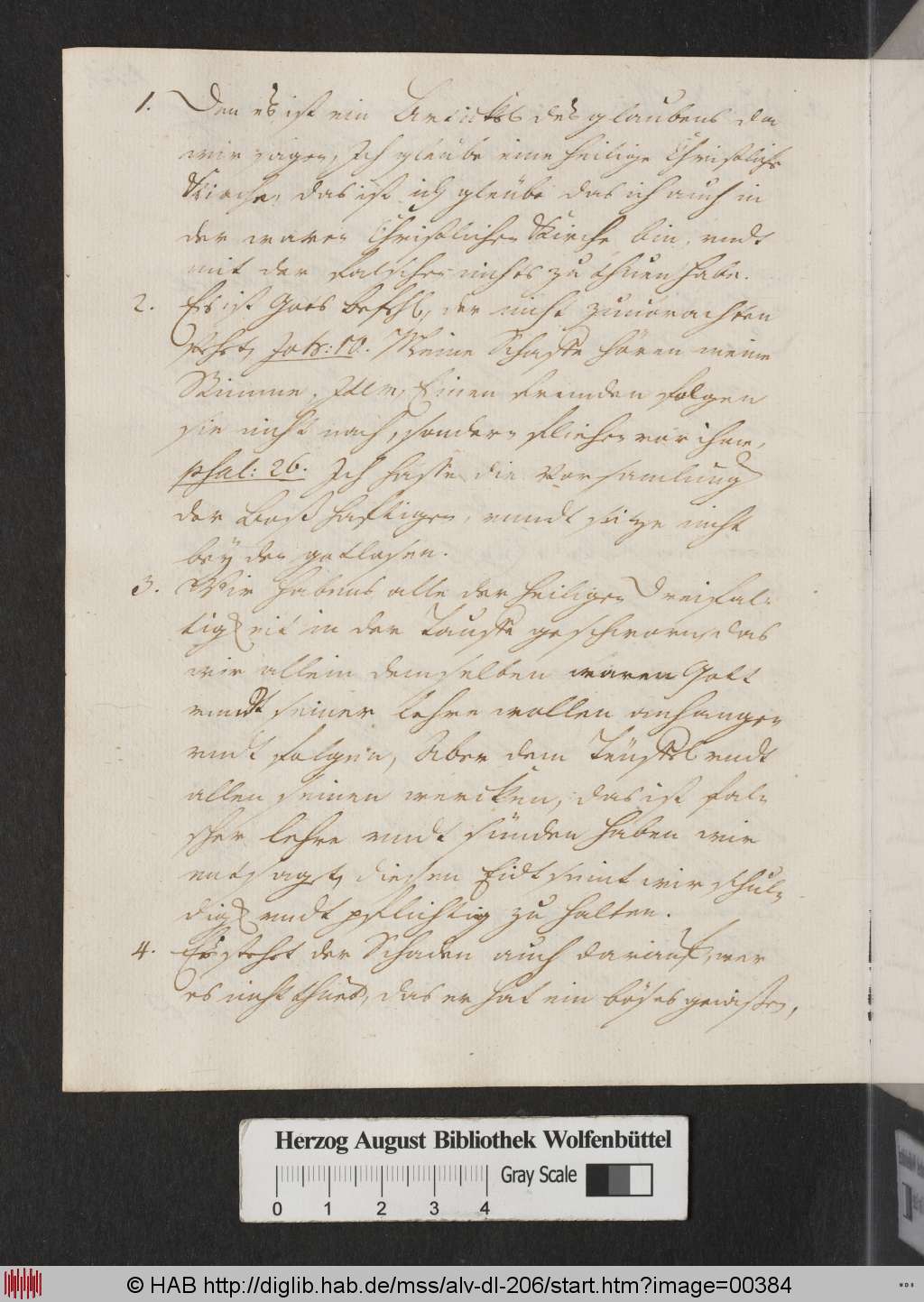 http://diglib.hab.de/mss/alv-dl-206/00384.jpg