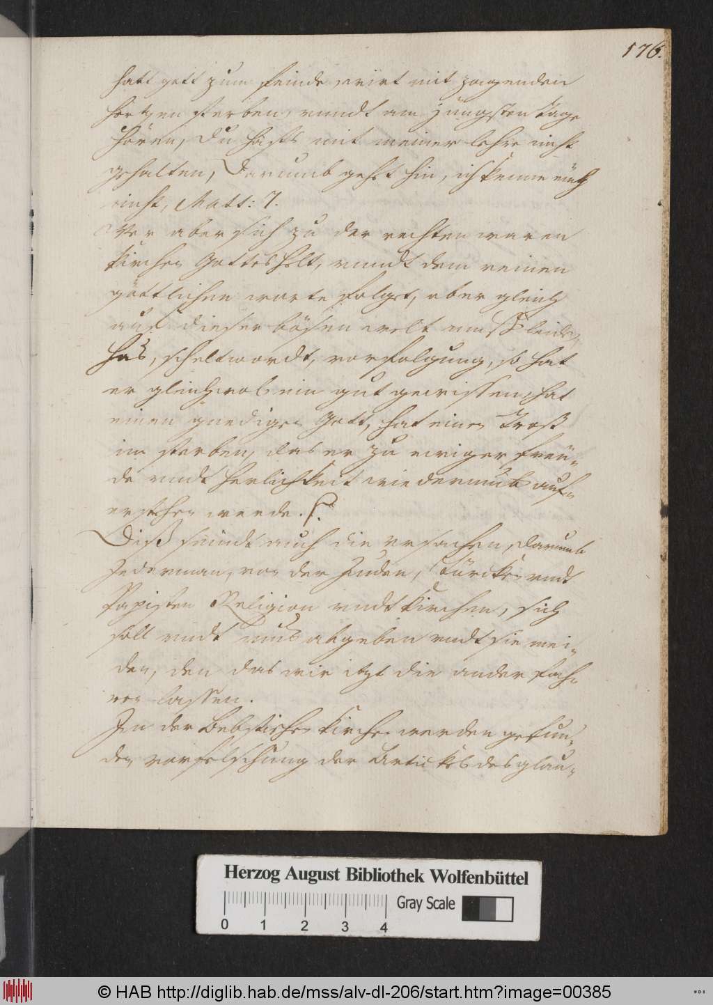 http://diglib.hab.de/mss/alv-dl-206/00385.jpg