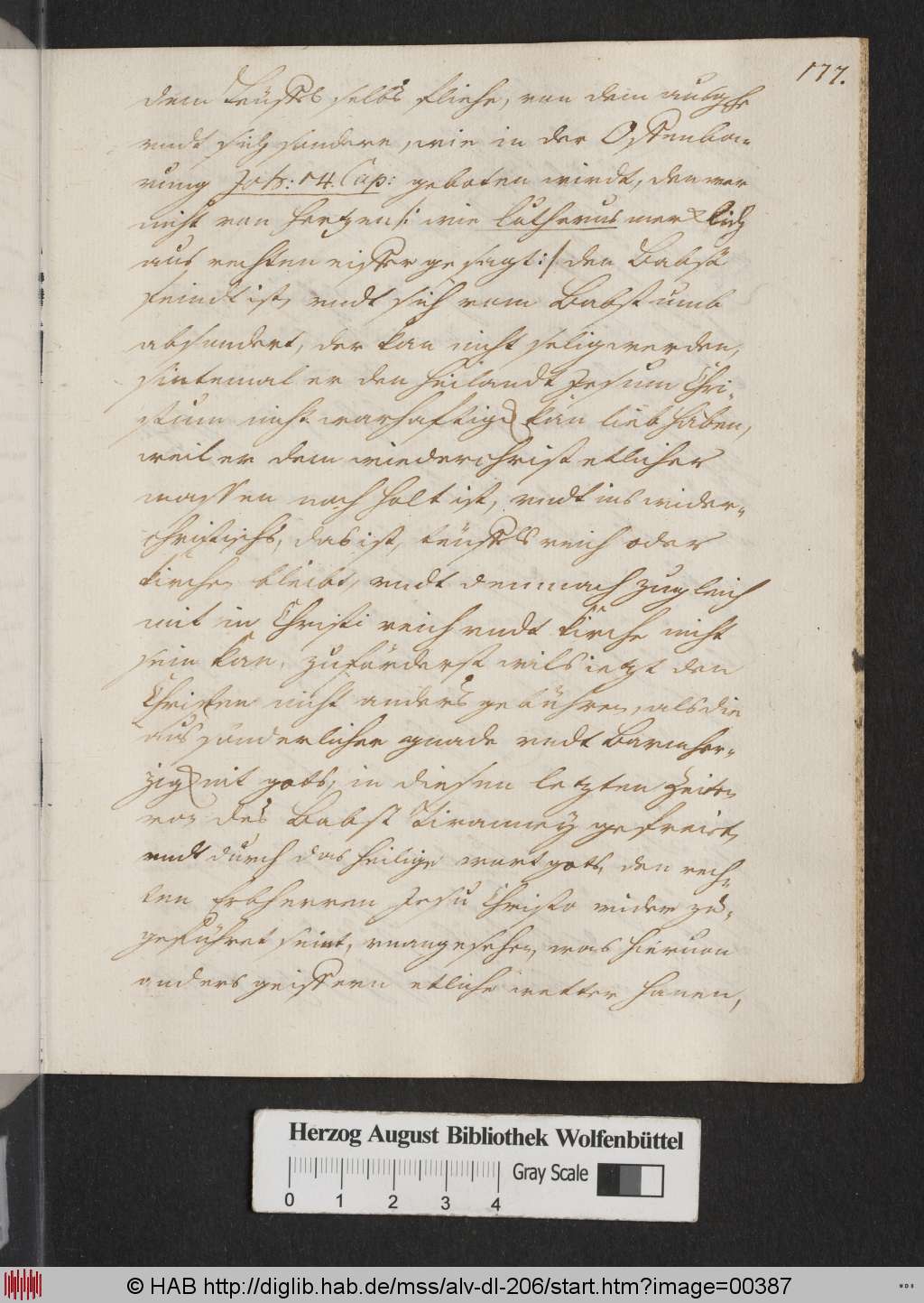 http://diglib.hab.de/mss/alv-dl-206/00387.jpg