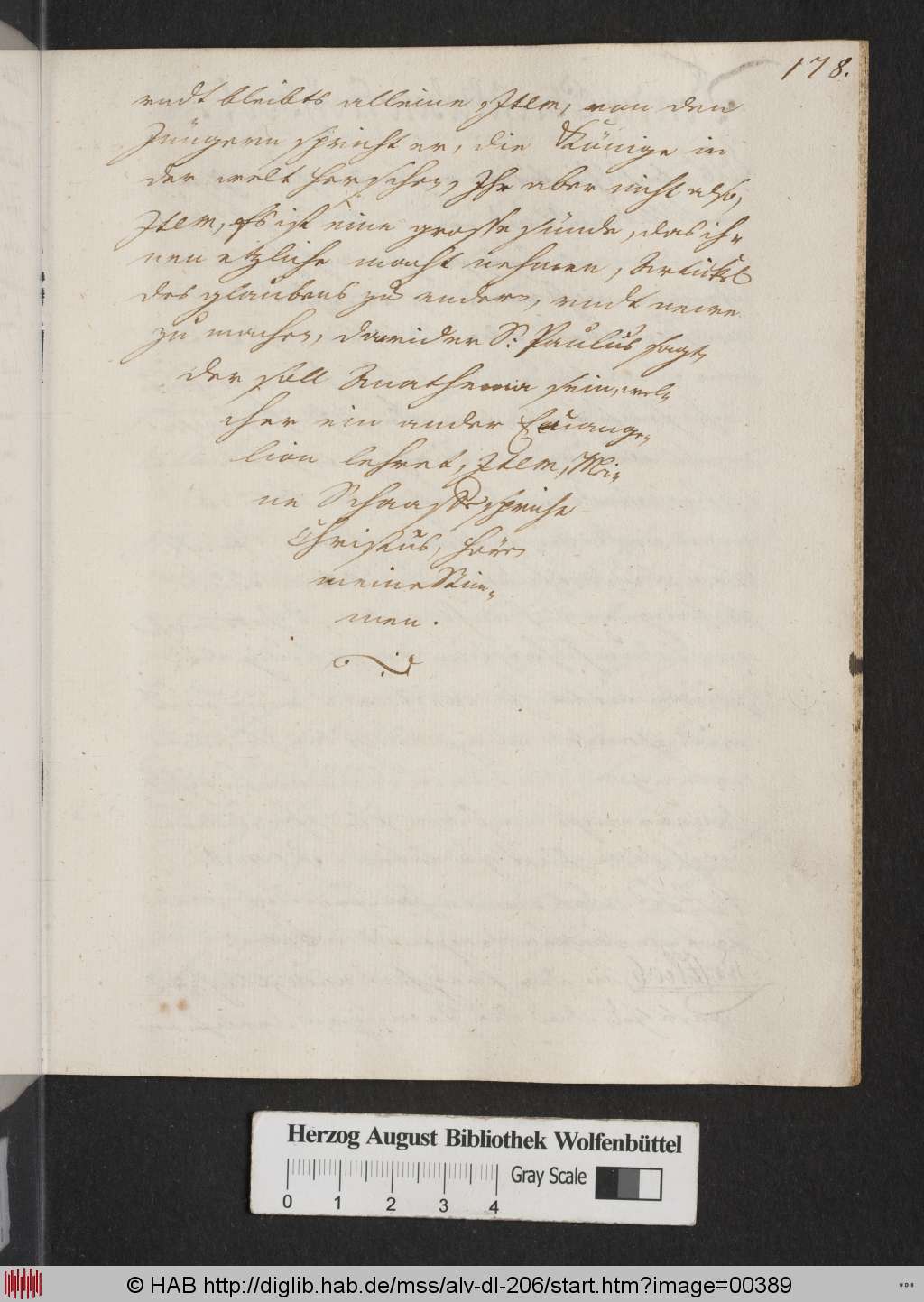 http://diglib.hab.de/mss/alv-dl-206/00389.jpg