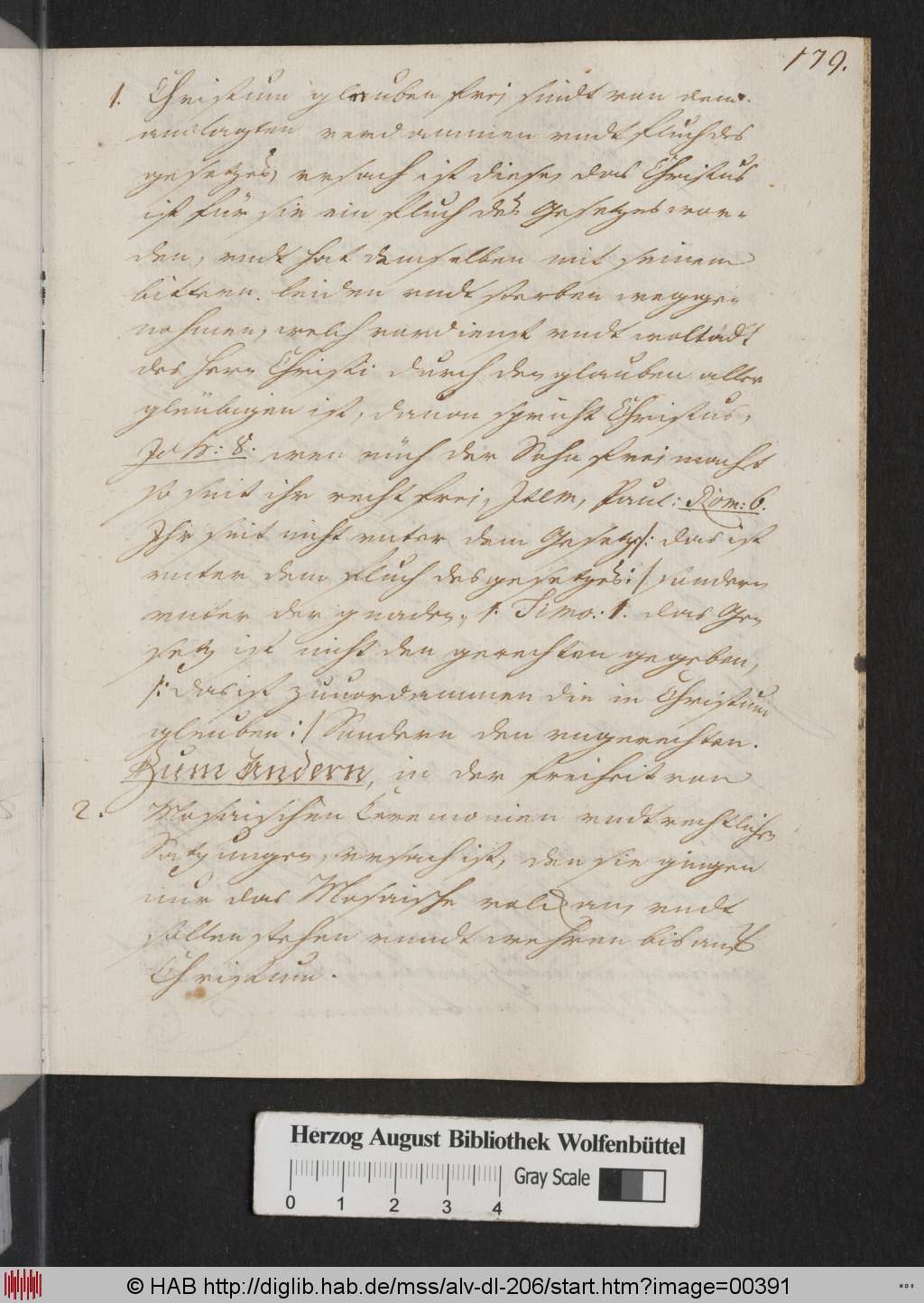 http://diglib.hab.de/mss/alv-dl-206/00391.jpg