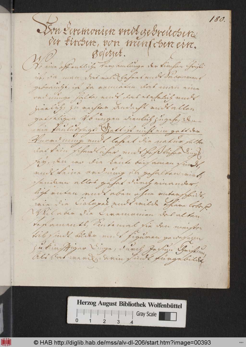 http://diglib.hab.de/mss/alv-dl-206/00393.jpg