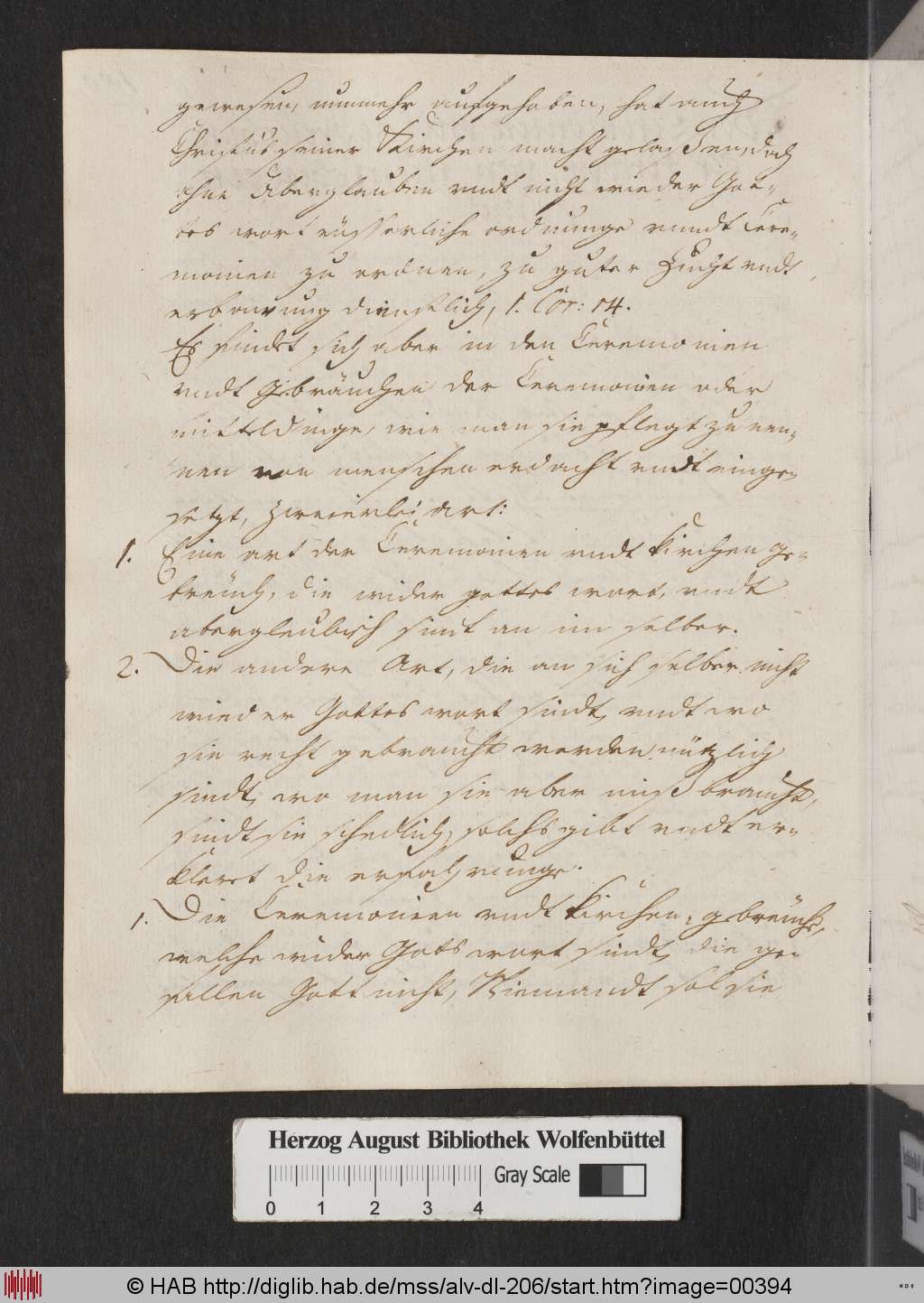 http://diglib.hab.de/mss/alv-dl-206/00394.jpg