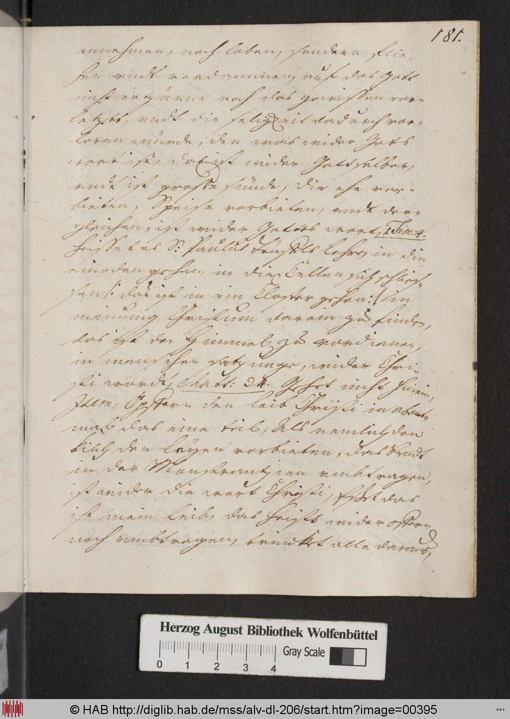 http://diglib.hab.de/mss/alv-dl-206/00395.jpg