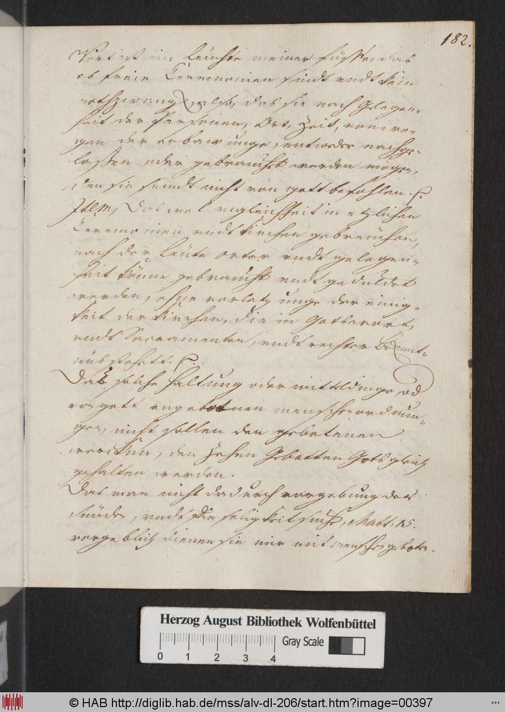 http://diglib.hab.de/mss/alv-dl-206/00397.jpg