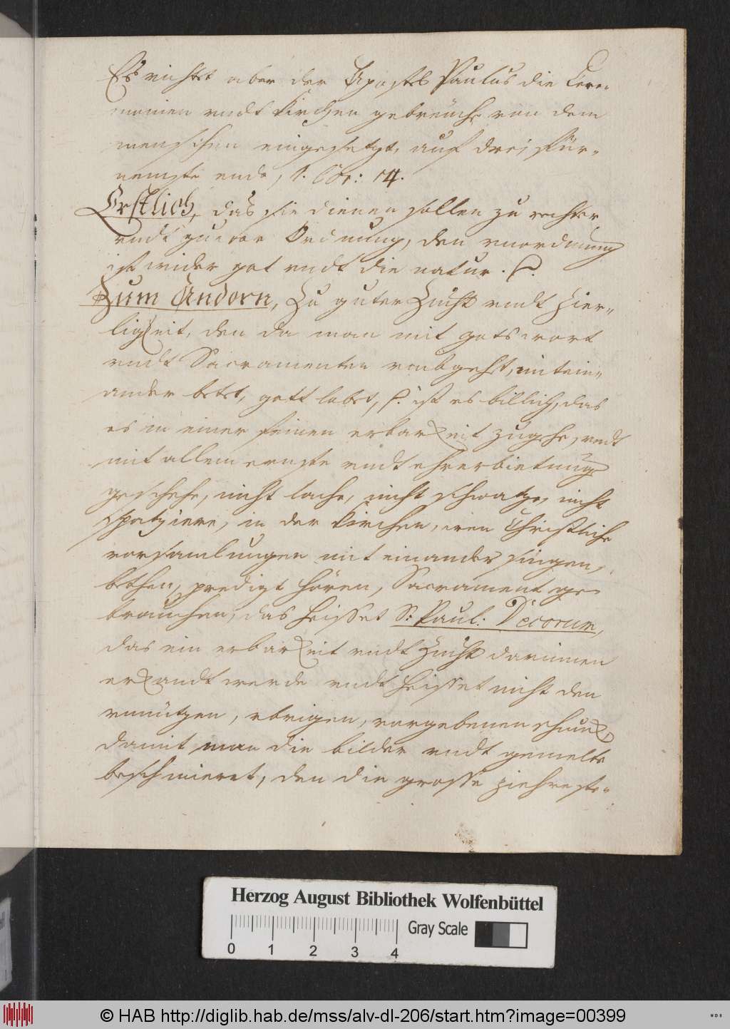 http://diglib.hab.de/mss/alv-dl-206/00399.jpg