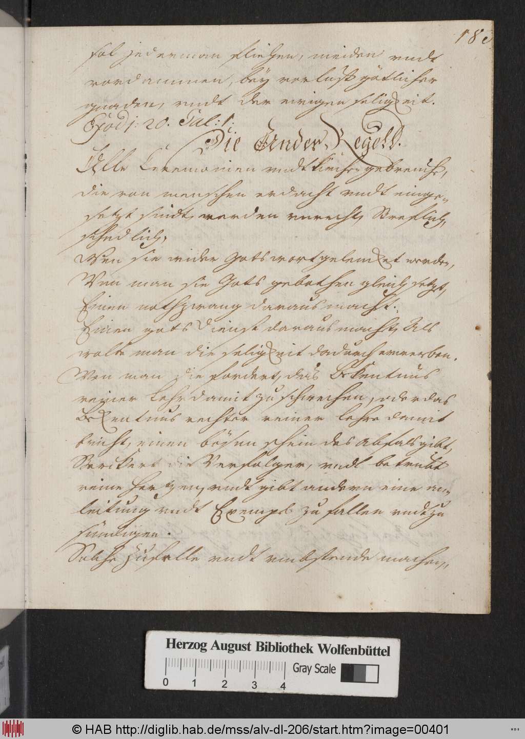 http://diglib.hab.de/mss/alv-dl-206/00401.jpg