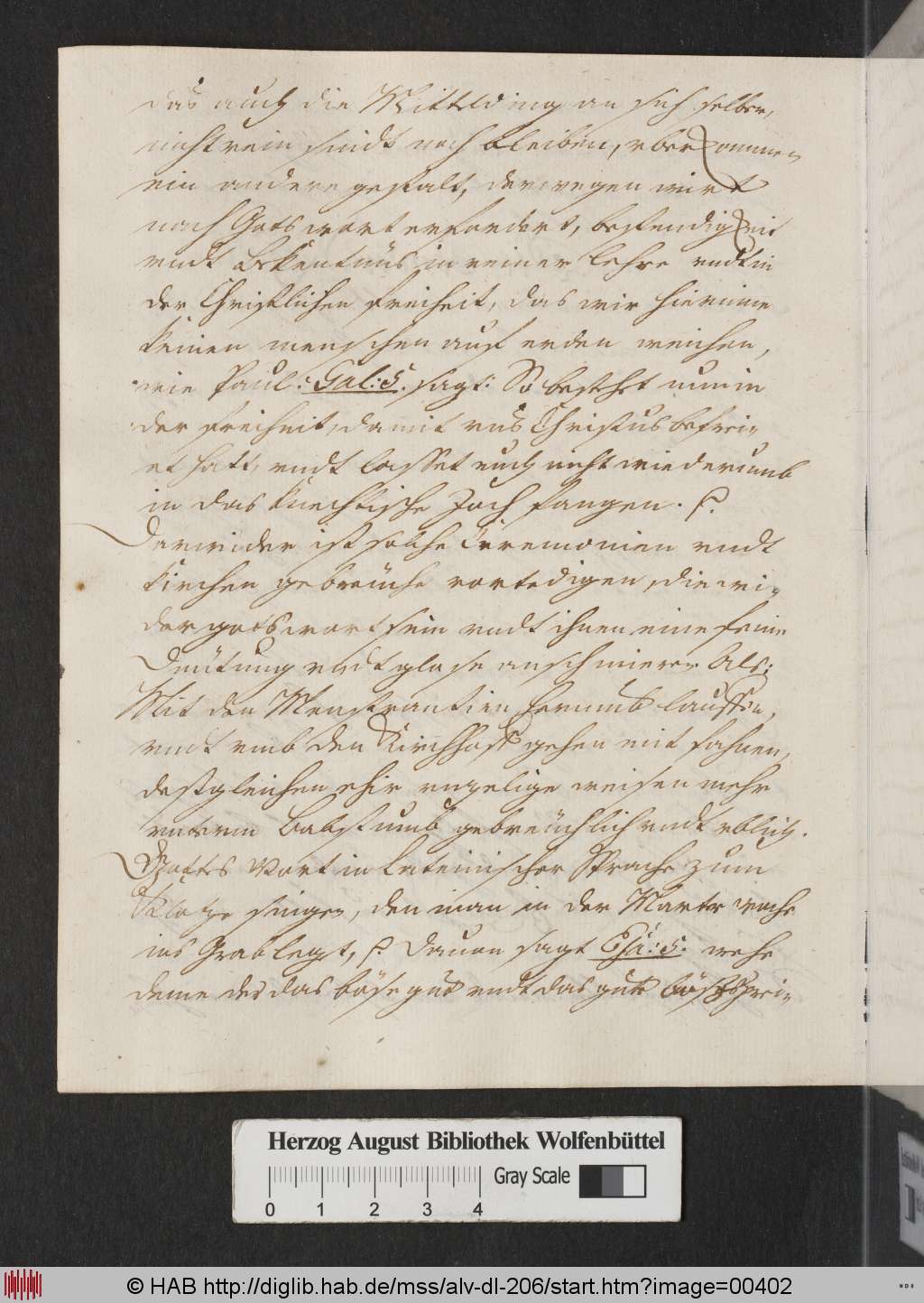 http://diglib.hab.de/mss/alv-dl-206/00402.jpg