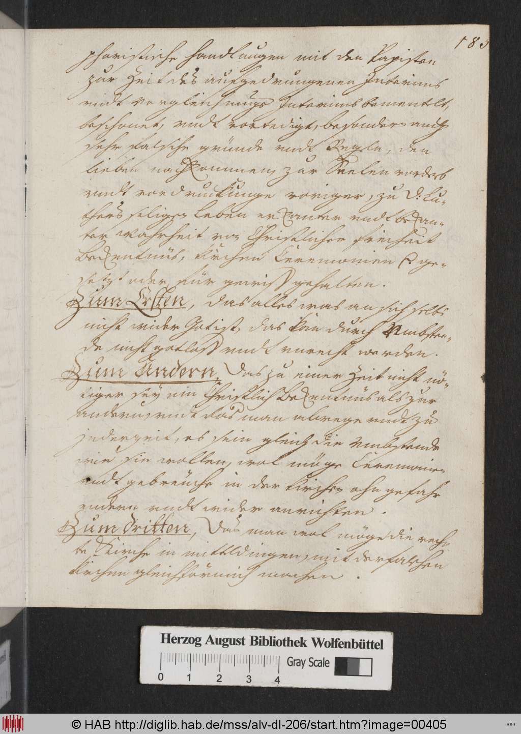 http://diglib.hab.de/mss/alv-dl-206/00405.jpg